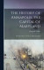 The History of Annapolis, the Capital of Maryland -- Bok 9781018977515