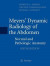Meyers' Dynamic Radiology of the Abdomen -- Bok 9781493936915