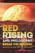 Red Rising and Philosophy -- Bok 9780812699548