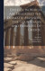 Epistles, in Which are Described the Domestic Manners, the Courtesans, and Parasites of Greece; -- Bok 9781019926420