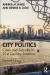 City Politics -- Bok 9781032006352