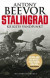 Stalingrad : krigets vändpunkt -- Bok 9789175455662