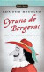 Cyrano De Bergerac -- Bok 9780451531988