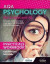 AQA Psychology for A Level and AS - Practicals Workbook -- Bok 9781913963118