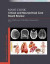 Mayo Clinic Critical and Neurocritical Care Board Review -- Bok 9780190862947