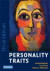 Personality Traits -- Bok 9780521716222