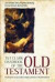 T&T Clark Handbook of the Old Testament -- Bok 9780567425294
