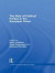 The Role of Political Parties in the European Union -- Bok 9781317989349