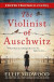 The Violinist of Auschwitz -- Bok 9781538741146