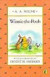 Winnie-The-Pooh -- Bok 9780140361216