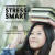 Ledarhandledning till Stress-smart -- Bok 9789173155359