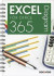 Excel f&ouml;r Office 365 Diagram -- Bok 9789175311302