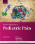Oxford Textbook of Pediatric Pain -- Bok 9780192550798
