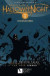 John Carpenter's Tales for a HalloweeNight -- Bok 9780997059991