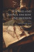 Voyages and Travels, Ancient and Modern -- Bok 9781021982100