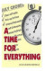 A Time for Everything -- Bok 9781490913490