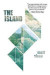 The Island -- Bok 9780244154608