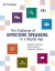 The Challenge of Effective Speaking in a Digital Age -- Bok 9780357798782