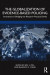 Globalization of Evidence-Based Policing -- Bok 9781000478891