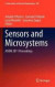 Sensors and Microsystems -- Bok 9781461409342