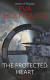 The Protected Heart -- Bok 9789188381538