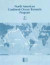 North American Continent-Ocean Transects Program -- Bok 9780309041775