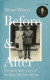 Before & After -- Bok 9781472132345