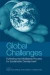 Global Challenges -- Bok 9781874719519