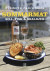 Sommarmat : Sill, fisk & skaldjur : Frederik Zälls bästa -- Bok 9789188397812