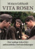 Vita rosen : hur vanliga tyskar blev antinazistiska motståndskämpar -- Bok 9789188729095