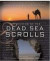 The Meaning Of The Dead Sea Scrolls -- Bok 9780060684655