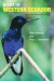 Birds of Western Ecuador -- Bok 9780691157801