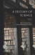 A History of Science; Volume 2 -- Bok 9781016187336