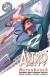 Astro City Metrobook Volume 5 -- Bok 9781534397095