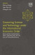 Governing Science and Technology under the International Economic Order -- Bok 9781788115551