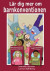 Lär dig mer om barnkonventionen, ett läromedelspaket -- Bok 9789189738065