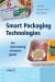 Smart Packaging Technologies for Fast Moving Consumer Goods -- Bok 9780470753682