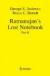 Ramanujan's Lost Notebook -- Bok 9781441926661