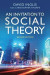 An Invitation to Social Theory -- Bok 9781509506392