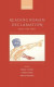 Reading Roman Declamation -- Bok 9780198746010