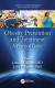 Obesity Prevention and Treatment -- Bok 9780367551780