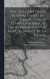 Tercero Libro De Las Guerras Civiles Del Per, El Cual Se Llama La Guerra De Quito. Publicado Por Mrcos Jimnez De La Espada -- Bok 9781019320204