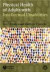 Physical Health of Adults with Intellectual Disabilities -- Bok 9781405102193