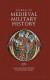 Journal of Medieval Military History -- Bok 9781783272570