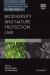 Biodiversity and Nature Protection Law -- Bok 9781783474240