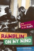 Ramblin' on My Mind -- Bok 9780252091124