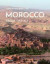 Morocco From The Air -- Bok 9780500021729