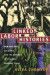 Linked Labor Histories -- Bok 9780822388913