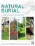 Natural Burial -- Bok 9780415631693
