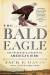 The Bald Eagle -- Bok 9781324094104